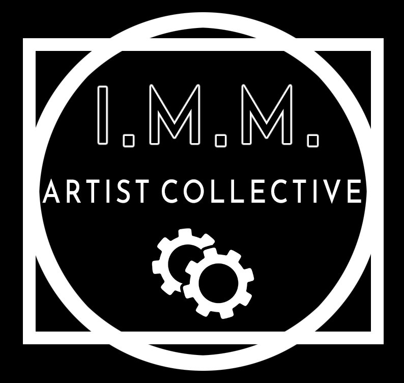 Industrial Machine Music Tactical Resistance II Industrial Machine Music