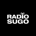 Radio Sugo image