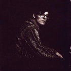 harry_taylor thumbnail