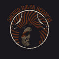 Sacred Raven Records image