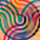 zeachman thumbnail