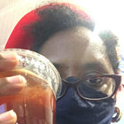misshapselam thumbnail
