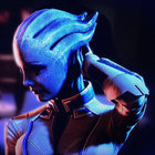 psyspi thumbnail