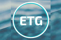 ETG image