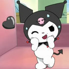 Tawoah thumbnail