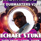 Michael Stukes thumbnail