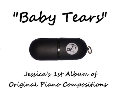 "Baby Tears" main photo