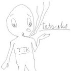 tetsu89 thumbnail