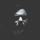 Al Long thumbnail