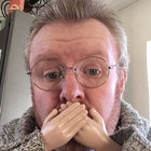 jasonhavard thumbnail