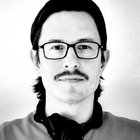 dj_leont thumbnail