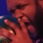 Jamal AKA Mal thumbnail