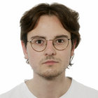 sobczyinh000 thumbnail