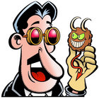 Dr.Litus thumbnail