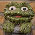 bencohen45 thumbnail
