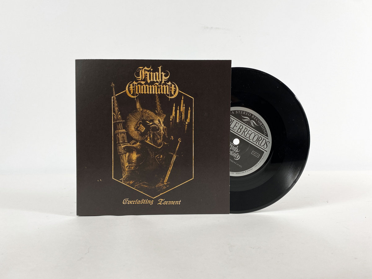 TRIPLE BLACK DIAMOND レコード　Record TRIPLE BLACK DIAMOND レコードRecord