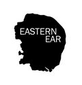 Eastern Ears image