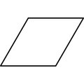 rhombus image