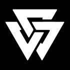 hagvirkr thumbnail