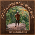 Keven Louis Lareau — Photo