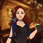 kuutar thumbnail