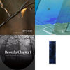 The Inescapable Decay of My Heart (Versions) | Yagya