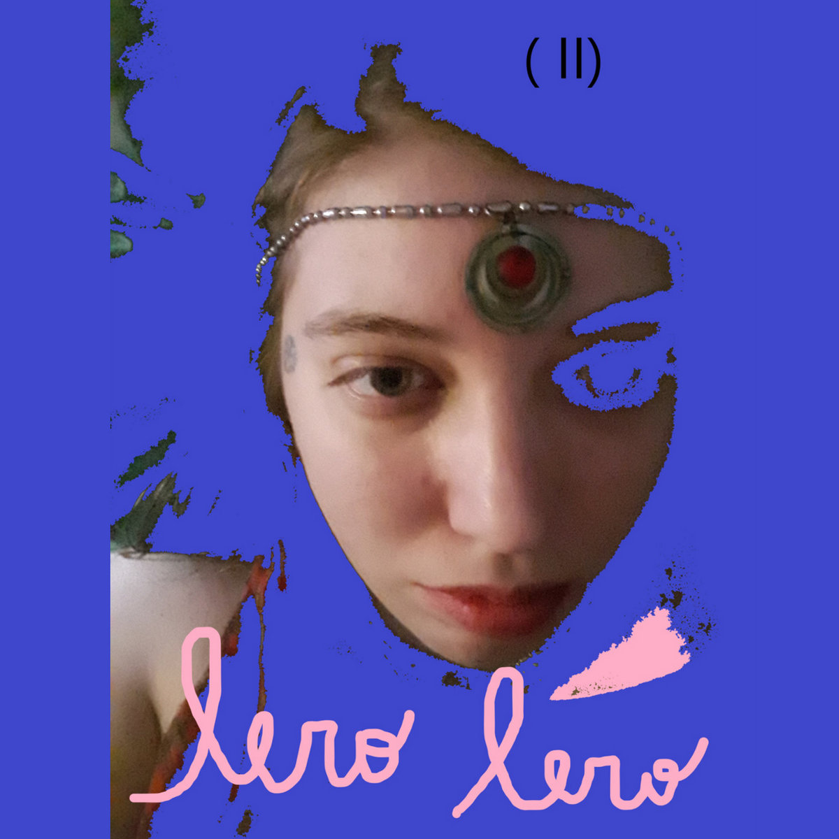 Lero Lero | Lero Lero