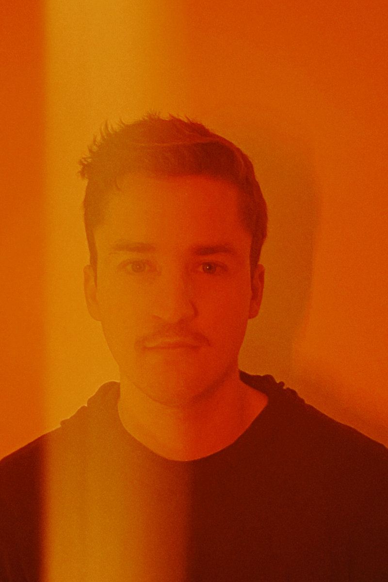 Roots Chair Lift Operator