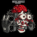 Metal Assault Records image