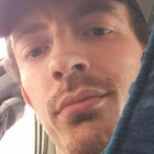 noidea87 thumbnail