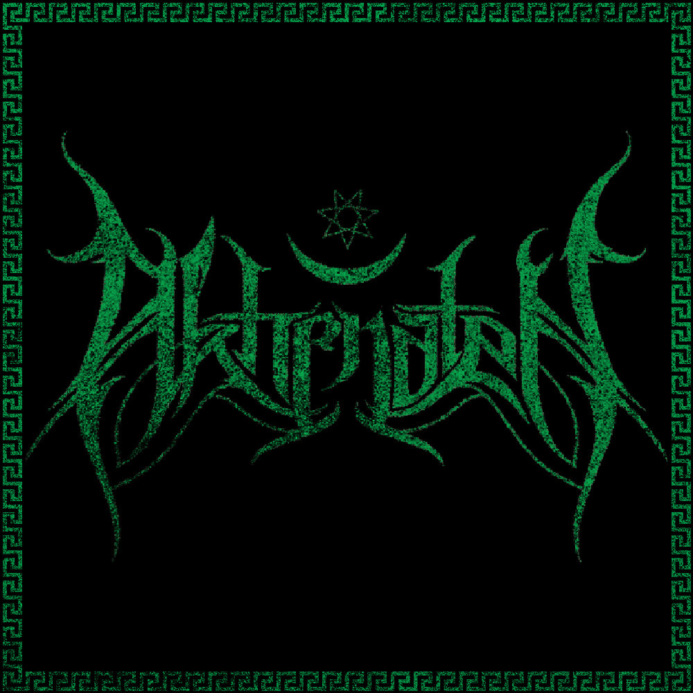 Music | Akhenaten