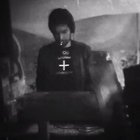 stateSpace thumbnail