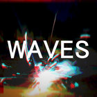 wavesssss7 thumbnail