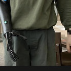 Russian man thumbnail