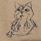 fretlessfoxfan thumbnail