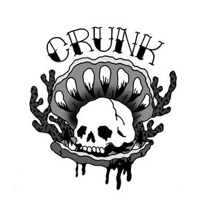 Music | Crunk