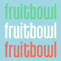 fruitbowl image