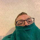 jonathan andrews thumbnail