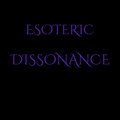 Esoteric Dissonance image
