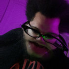Arron thumbnail
