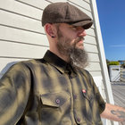 Matt Stodden thumbnail