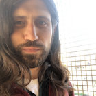 bearchild thumbnail