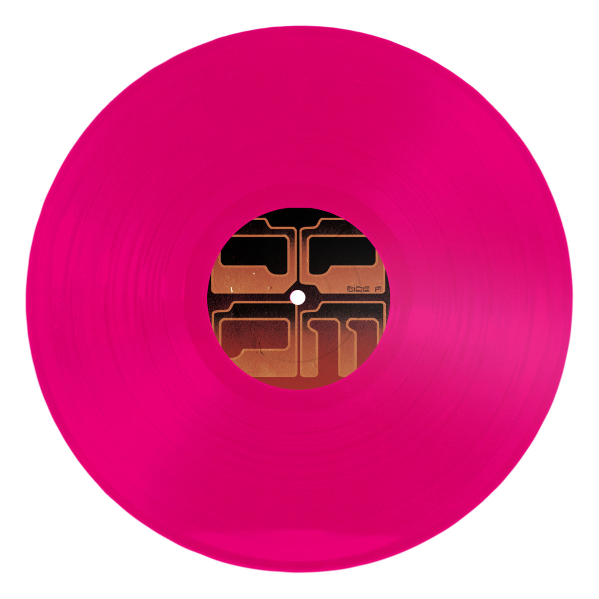 DOOM SESSIONS VOL.5 - High Reeper // Hippie Death Cult
