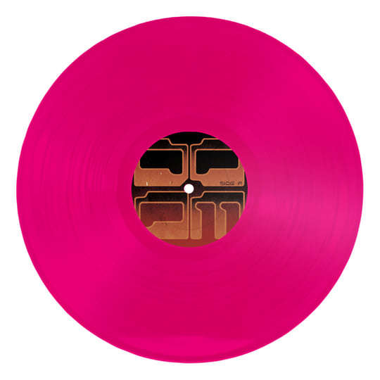 DOOM SESSIONS VOL.5 - High Reeper // Hippie Death Cult | HEAVY
