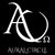 auralcircleprivate thumbnail