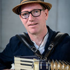 Berthold Pesch thumbnail