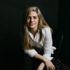 Clara Keen thumbnail