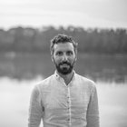 giuseppe_cordaro thumbnail