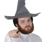 Michael Jozef thumbnail
