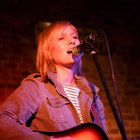 allisonlangerak thumbnail